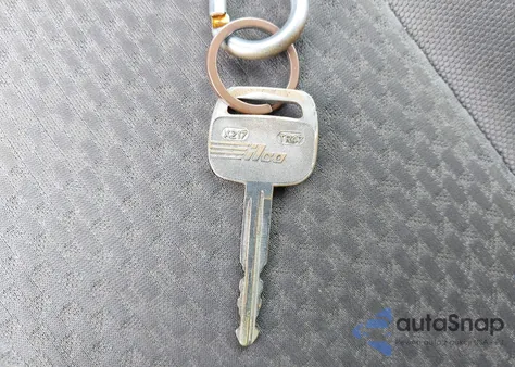 2007 Toyota Rav4 z USA, uszkodzony, nr VIN JTMZD33V275046396